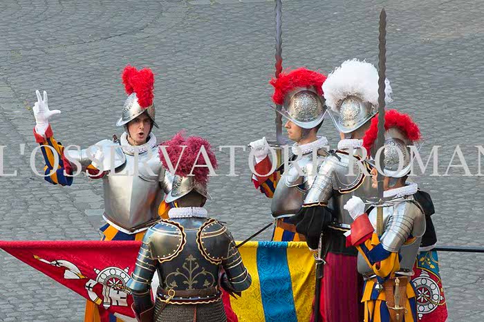 %_tempFileName04900_06052016%