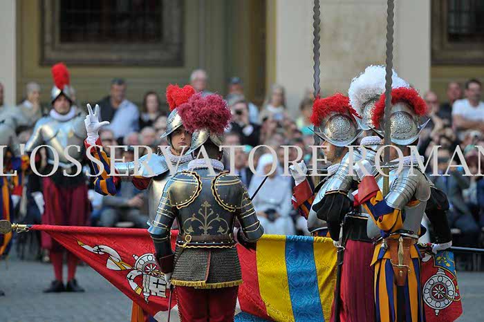 %_tempFileName04903_06052016%