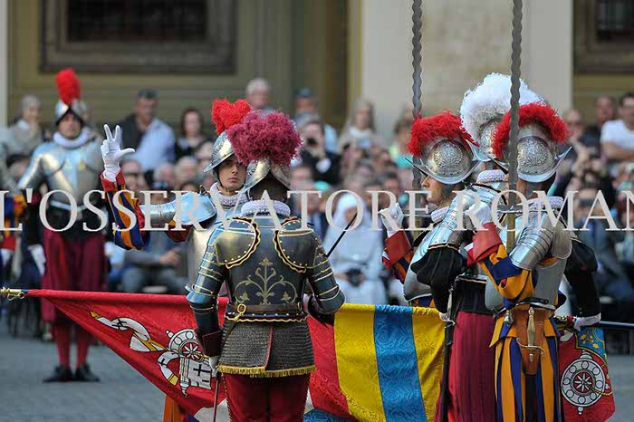 %_tempFileName04904_06052016%