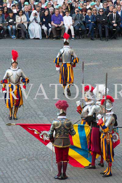 %_tempFileName04906_06052016%