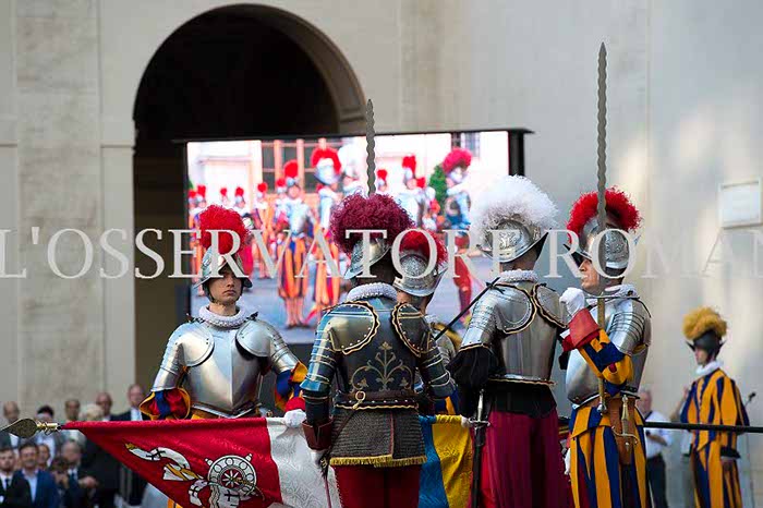 %_tempFileName04908_06052016%