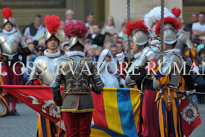 %_tempFileName04909_06052016%