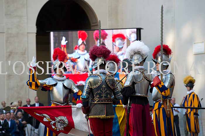 %_tempFileName04910_06052016%