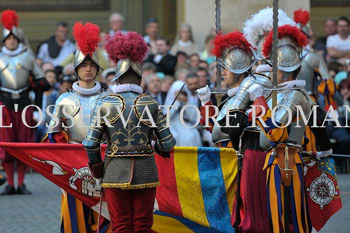 %_tempFileName04911_06052016%