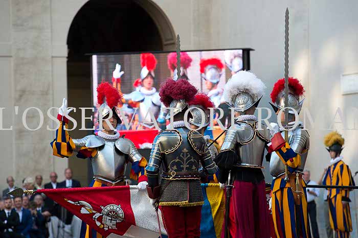 %_tempFileName04912_06052016%