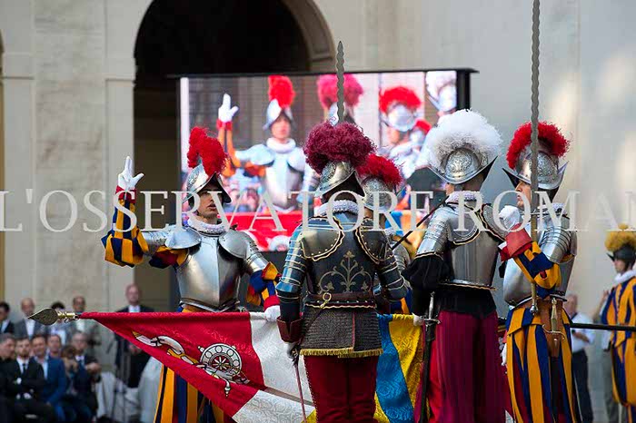 %_tempFileName04914_06052016%