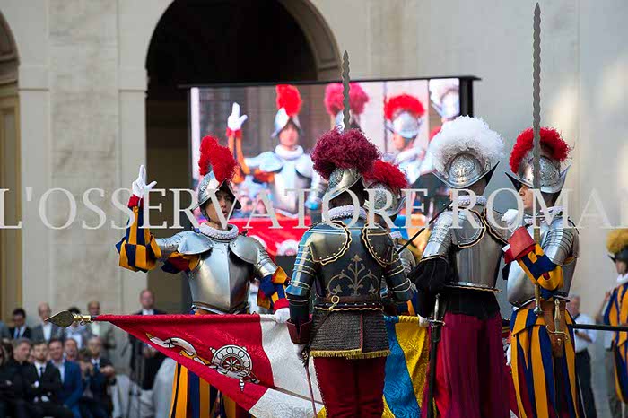 %_tempFileName04915_06052016%