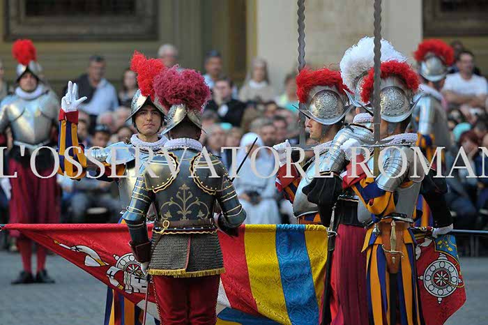 %_tempFileName04916_06052016%