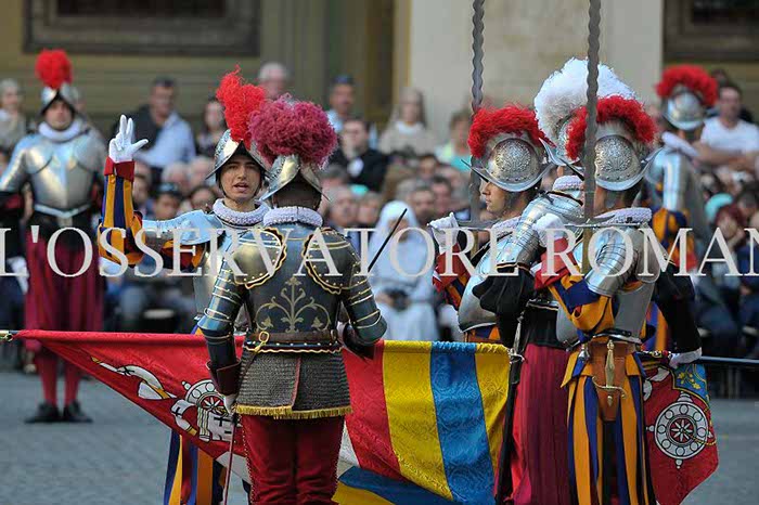 %_tempFileName04917_06052016%