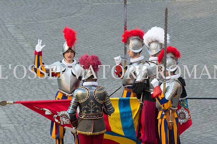 %_tempFileName04918_06052016%