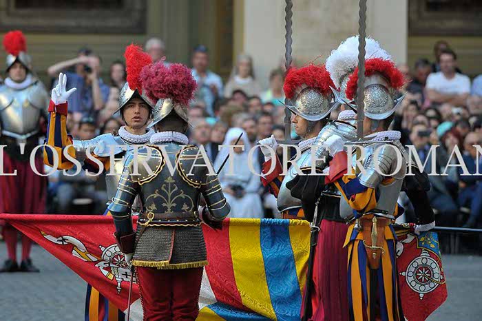 %_tempFileName04922_06052016%