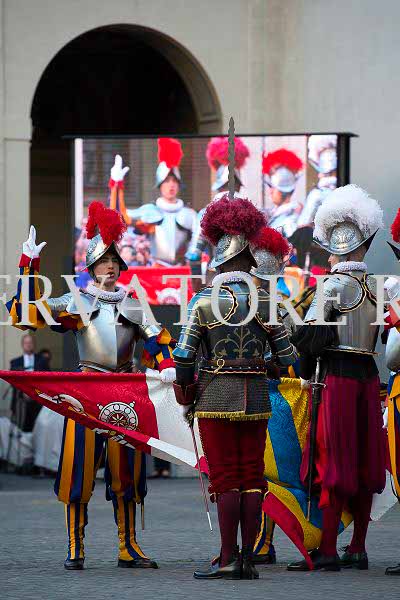 %_tempFileName04924_06052016%