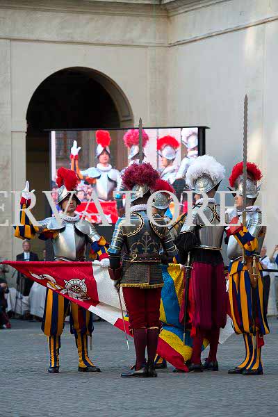 %_tempFileName04928_06052016%