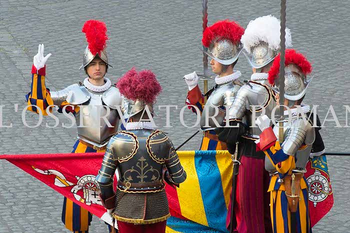 %_tempFileName04929_06052016%