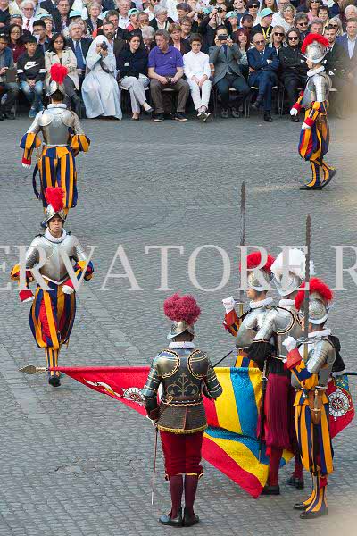 %_tempFileName04933_06052016%