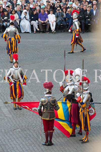 %_tempFileName04934_06052016%