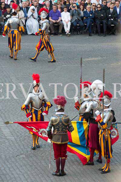 %_tempFileName04935_06052016%