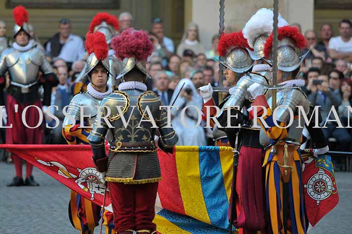 %_tempFileName04936_06052016%