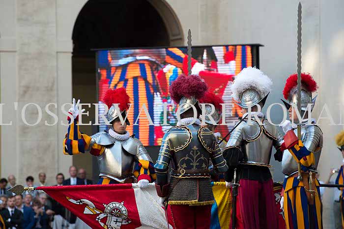 %_tempFileName04938_06052016%