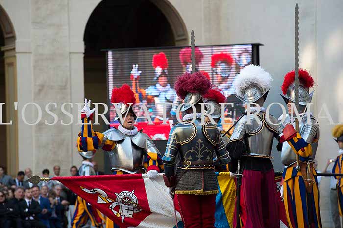 %_tempFileName04939_06052016%