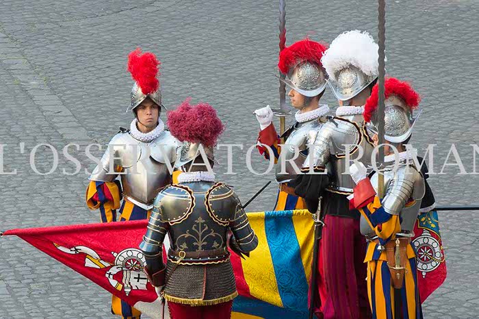 %_tempFileName04940_06052016%