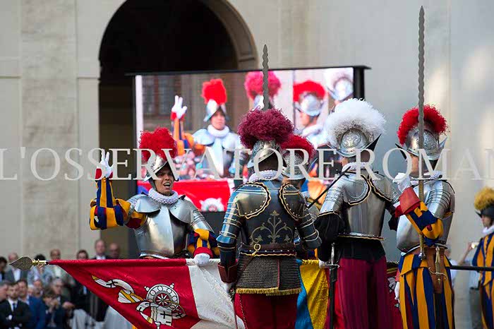 %_tempFileName04941_06052016%