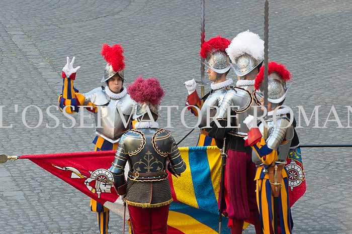 %_tempFileName04943_06052016%