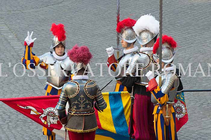 %_tempFileName04944_06052016%