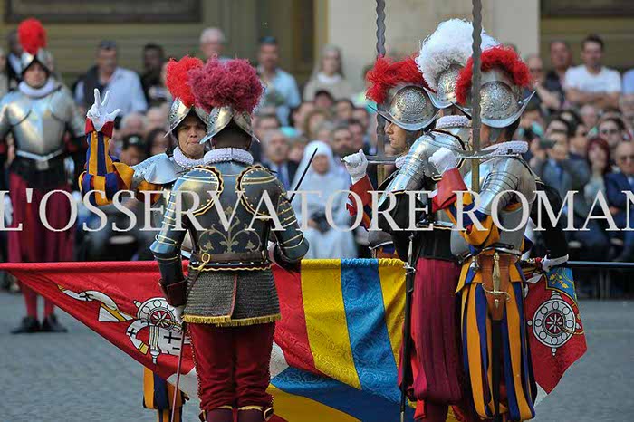 %_tempFileName04946_06052016%