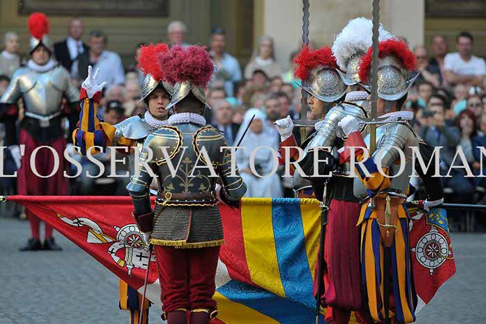 %_tempFileName04949_06052016%