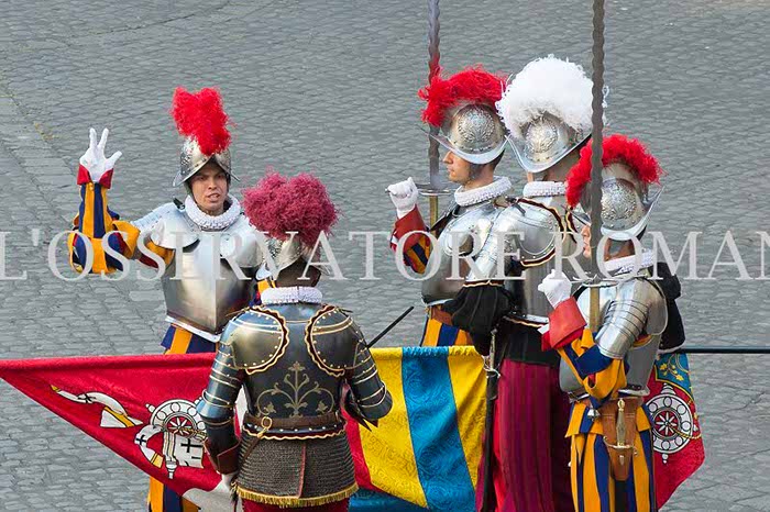 %_tempFileName04950_06052016%