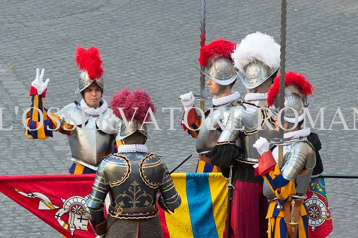 %_tempFileName04951_06052016%