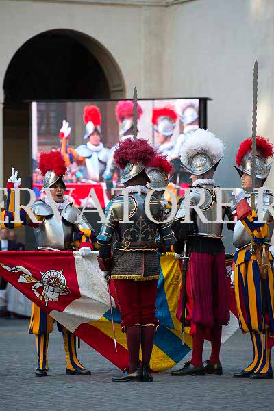 %_tempFileName04952_06052016%