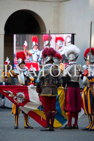 %_tempFileName04954_06052016%