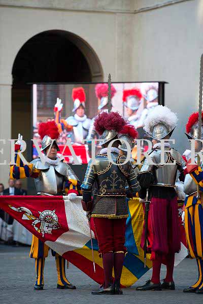 %_tempFileName04956_06052016%