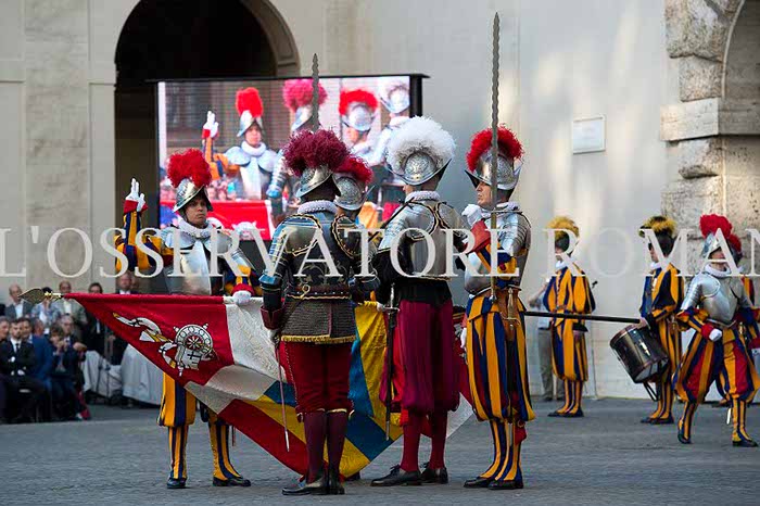 %_tempFileName04957_06052016%