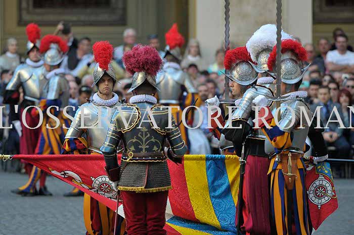 %_tempFileName04958_06052016%