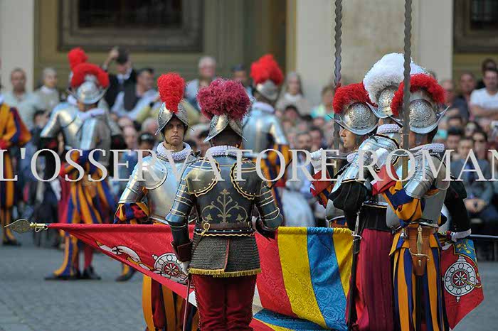 %_tempFileName04959_06052016%