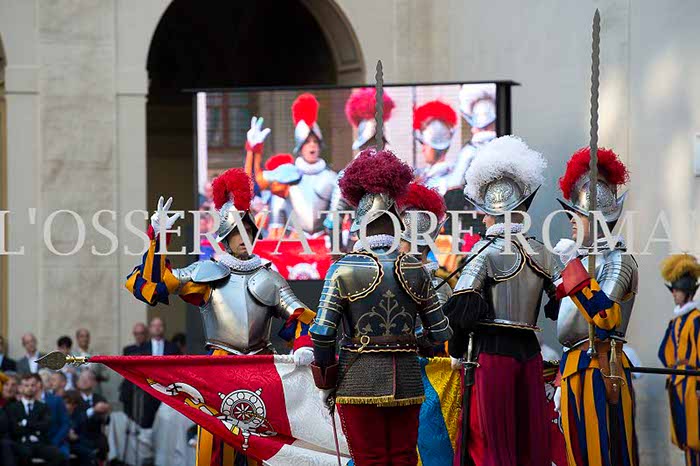 %_tempFileName04960_06052016%