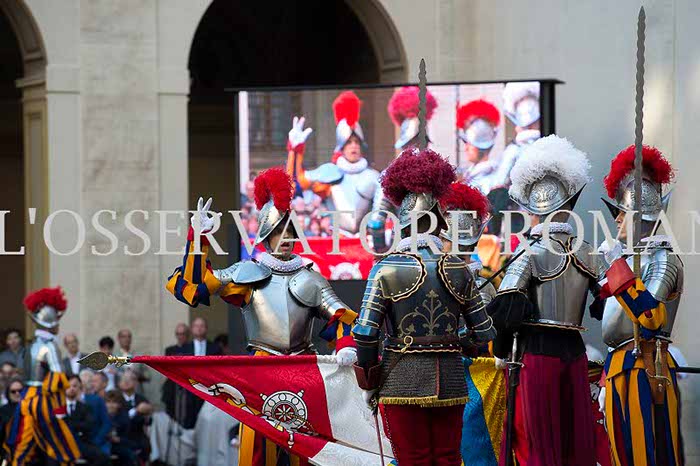 %_tempFileName04961_06052016%