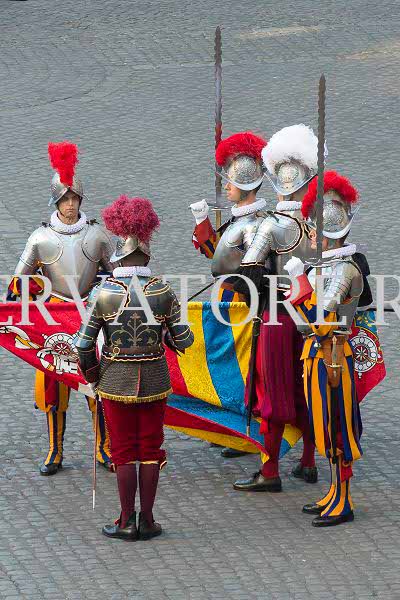 %_tempFileName04962_06052016%