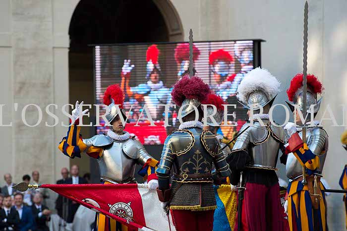 %_tempFileName04963_06052016%