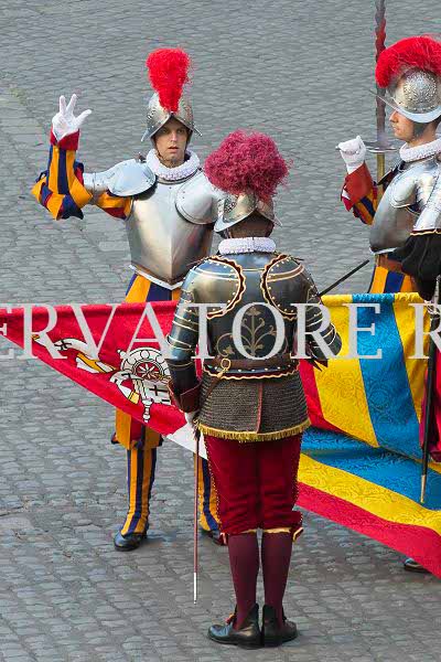 %_tempFileName04965_06052016%