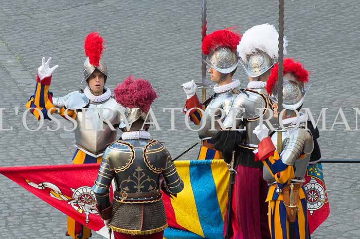 %_tempFileName04967_06052016%