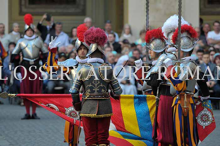 %_tempFileName04968_06052016%