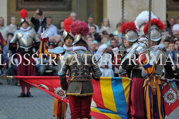 %_tempFileName04969_06052016%