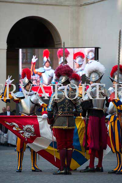 %_tempFileName04971_06052016%