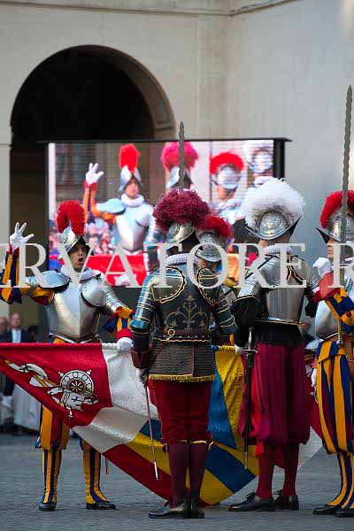 %_tempFileName04972_06052016%