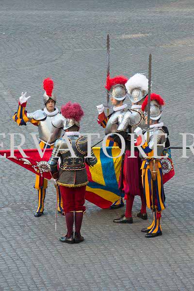 %_tempFileName04973_06052016%