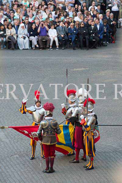 %_tempFileName04974_06052016%